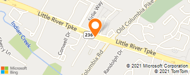 Insurance Agency & Insurance Agent - Bankers Life and Casualty Co