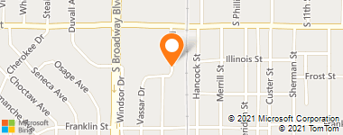 Insurance Agency & Insurance Agent - Dick Johnson Insurance Agency Inc