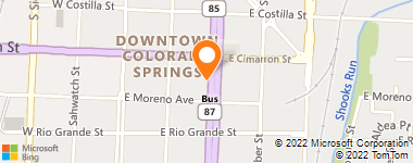 Insurance Agency & Insurance Agent - Team Insurance Inc