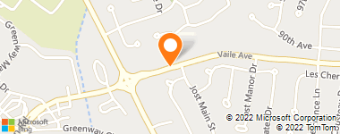 Insurance Agency & Insurance Agent - State Farm