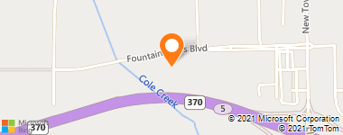 Insurance Agency & Insurance Agent - Horace Man Insurance Co