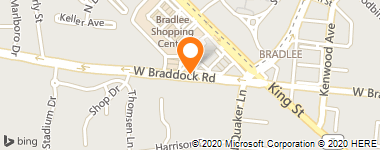 Insurance Agency & Insurance Agent - Krzynefski Gene Insurance