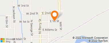 Insurance Agency & Insurance Agent - Williams R E Insurance Agency Inc