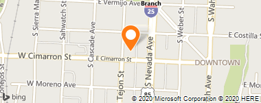 Insurance Agency & Insurance Agent - Allstate Insurance Co