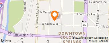 Insurance Agency & Insurance Agent - Commercial Insurance Resources