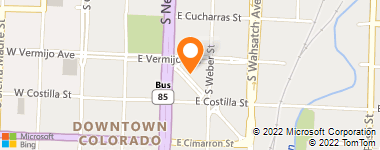 Insurance Agency & Insurance Agent - American Insurance Agency