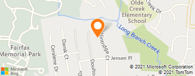 Insurance Agency & Insurance Agent - New York Life Insurance