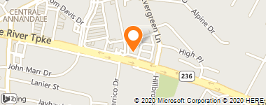 Insurance Agency & Insurance Agent - Omni Financial Corp