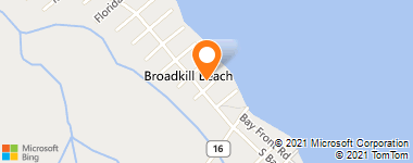 Insurance Agency & Insurance Agent - Allstate Electric Inc