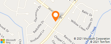 Insurance Agency & Insurance Agent - Provident Insurance Agency