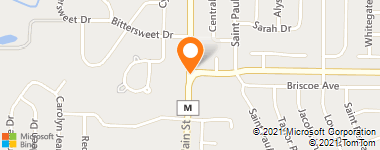 Insurance Agency & Insurance Agent - Allstate Insurance Co