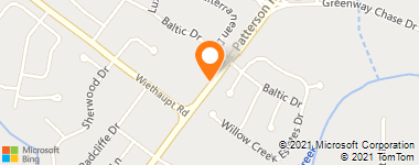 Insurance Agency & Insurance Agent - American Family Insurance - Bill Schaefer