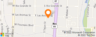 Insurance Agency & Insurance Agent - Farmers Insurance Group of Companies