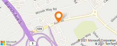 Insurance Agency & Insurance Agent - Prudential