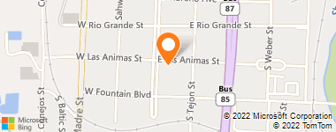 Insurance Agency & Insurance Agent - Health Quotes