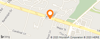 Insurance Agency & Insurance Agent - Nationwide Insurance Co - Virginia Agents - Alexandria - Gardner Ro