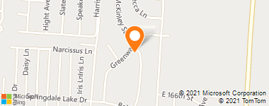 Insurance Agency & Insurance Agent - Morford Duane Insurance