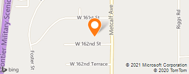 Insurance Agency & Insurance Agent - Quotespring