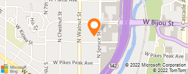 Insurance Agency & Insurance Agent - Stroup Insurance