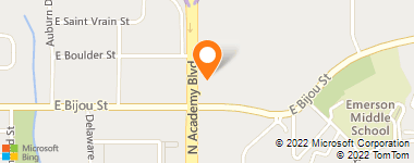 Insurance Agency & Insurance Agent - American Family Insurance - Claude Tucker