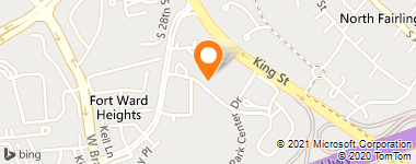 Insurance Agency & Insurance Agent - Center For Naval Analyses