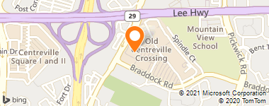 Insurance Agency & Insurance Agent - Allstate Insurance Co - Dennis P Parks