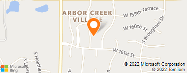 Insurance Agency & Insurance Agent - Olson M D & Associates