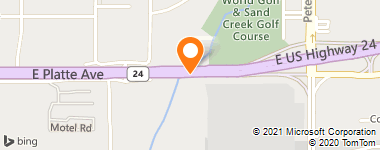 Insurance Agency & Insurance Agent - Advanced Mountain Mortgage - Inc