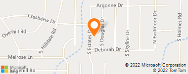 Insurance Agency & Insurance Agent - Counts Fred Insurance - Residence