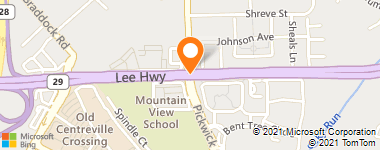 Insurance Agency & Insurance Agent - McCarthy Edward S Insurance