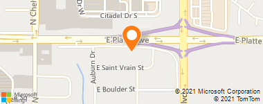 Insurance Agency & Insurance Agent - Farmers Insurance Group