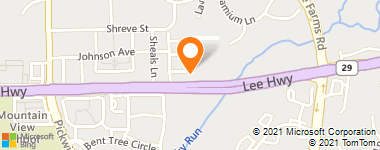 Insurance Agency & Insurance Agent - A 1 Inc