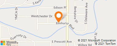 Insurance Agency & Insurance Agent - State Farm Agency Field Office