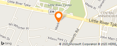 Insurance Agency & Insurance Agent - Shao Insurance Agency Inc