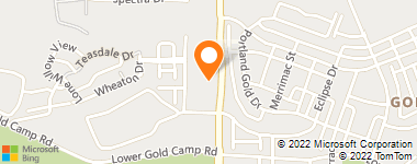 Insurance Agency & Insurance Agent - Colorado Financial Group