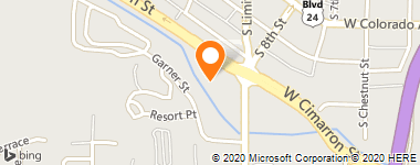 Insurance Agency & Insurance Agent - Calkins Phillip Insurance