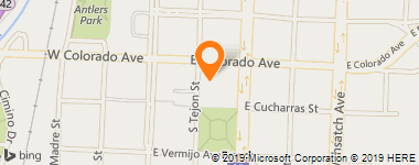 Insurance Agency & Insurance Agent - Glenn Henderson Group