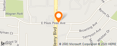 Insurance Agency & Insurance Agent - Prosurance