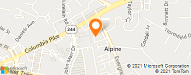 Insurance Agency & Insurance Agent - Danaher Insurance Agency