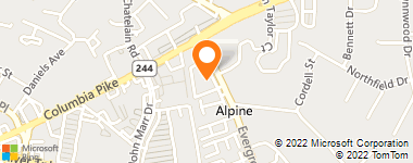 Insurance Agency & Insurance Agent - Summit Financial Services