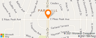 Insurance Agency & Insurance Agent - Allstate Insurance - Lawrence W Sparks