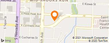 Insurance Agency & Insurance Agent - Maxim Health Services