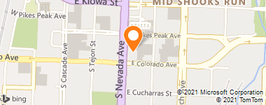 Insurance Agency & Insurance Agent - McNallie, Sandra A, AGT