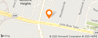 Insurance Agency & Insurance Agent - Rooney Insurance Agency Inc.