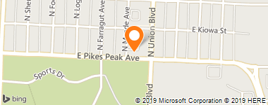 Insurance Agency & Insurance Agent - Fortis Insurance Co