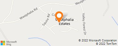 Insurance Agency & Insurance Agent - CNS Actuarial Services