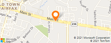 Insurance Agency & Insurance Agent - City Insurance