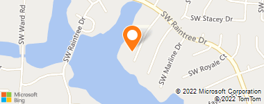 Insurance Agency & Insurance Agent - McEnlany Insurance Agency