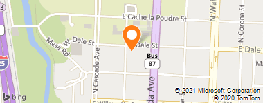 Insurance Agency & Insurance Agent - Grace Hunter-Briscoe - State Farm Insurance Agent