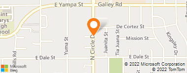 Insurance Agency & Insurance Agent - Williams A Will Insurance